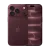 Apple iPhone 18 Pro 2TB - Burgundy