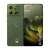Motorola XT2601-2 Moto Edge 70 5G 12GB RAM 512GB - Bronze Green