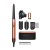 Dyson Airwrap i.d. Curly & Coily HS08 - Amber Silk (Gift Edition)