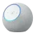 Amazon Echo Dot Max (2025) Smart Speaker with Alexa - White