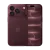 Apple iPhone 18 Pro 512GB - Burgundy
