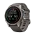 Watch Garmin Fenix 9 Amoled GPS 43mm - SlateGrey/Titan