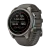 Watch Garmin Fenix 9 Amoled GPS 47mm - SlateGrey/Titan