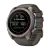 Watch Garmin Fenix 9 Amoled GPS 51mm - SlateGrey/Titan