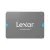LEXAR SSD 2.5