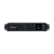 CYBERPOWER UPS OLS3KECR LCD Online 3000VA 2700W