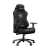 ANDA SEAT GAMING CHAIR PHANTOM-3 DARK GREY FABRIC