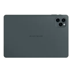 Tablet Black Shark Pad SE 10.1 LTE 4GB RAM 128GB - Black