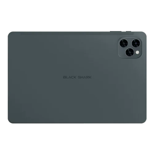 Tablet Black Shark Pad SE 10.1 LTE 4GB RAM 128GB - Black
