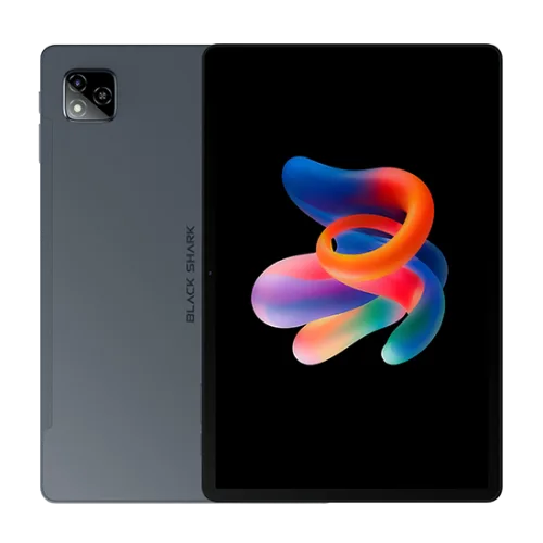 Tablet Black Shark Pad 7 11 LTE 6GB RAM 128GB - Grey