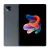 Tablet Black Shark Pad 7 11 LTE 6GB RAM 128GB - Grey