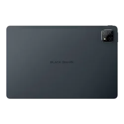 Tablet Black Shark Pad 7 Pro 11 LTE 6GB RAM 256GB - Black