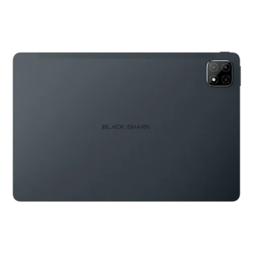 Tablet Black Shark Pad 7 Pro 11 LTE 6GB RAM 256GB - Black