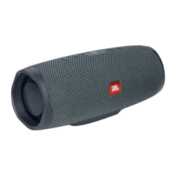 JBL Flip Essential 2 Bluetooth Speaker - Black