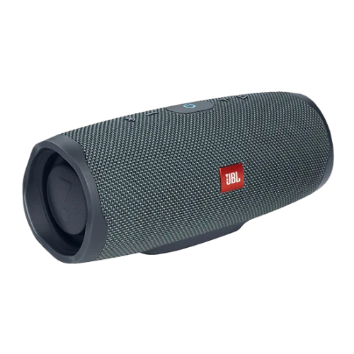 JBL Flip Essential 2 Bluetooth Speaker - Black