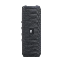 JBL Flip Essential 3 Bluetooth Speaker - Black