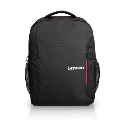 LENOVO Backpack 16'' B510 Black