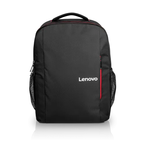 LENOVO Backpack 16'' B510 Black