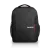 LENOVO Backpack 16'' B510 Black