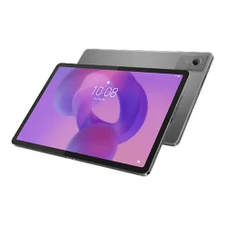 Tablet Lenovo Idea Tab WiFi 11.0 6GB RAM 128GB with Pen - Grey