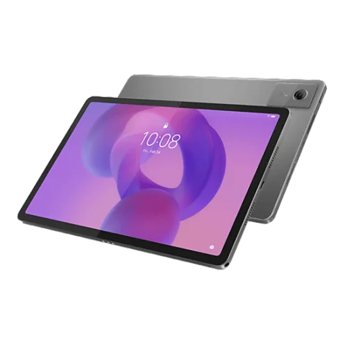 Tablet Lenovo Idea Tab WiFi 11.0 6GB RAM 128GB with Pen - Grey
