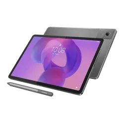 Tablet Lenovo Idea Tab WiFi 11.0 8GB RAM 256GB with Pen - Grey