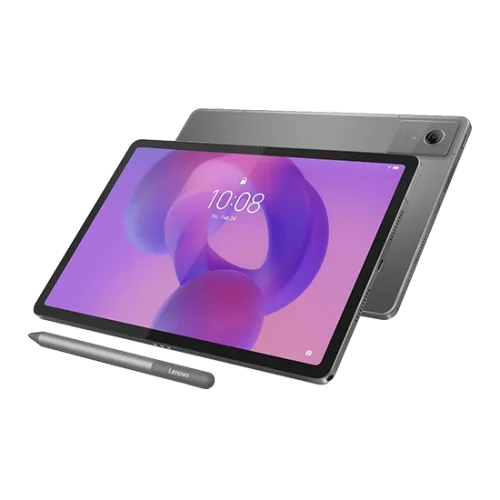 Tablet Lenovo Idea Tab WiFi 11.0 8GB RAM 256GB with Pen - Grey