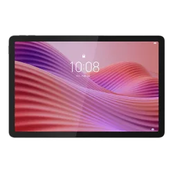 Tablet Lenovo Tab G85 10.1 4GB RAM 128GB WiFi - Luna Grey