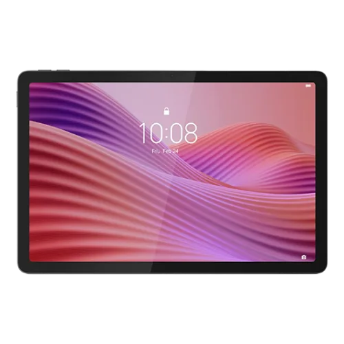 Tablet Lenovo Tab G85 10.1 4GB RAM 128GB WiFi - Luna Grey