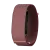 Watch Garmin Cirqa Smart Band L/XL - Mauve