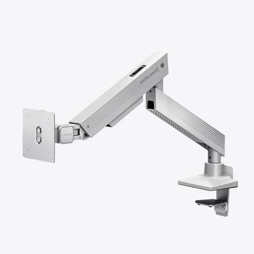 ANDA SEAT MONITOR ARM/STAND AXIS A10 SILVER