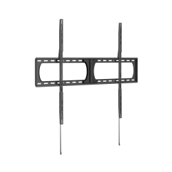Brateck Massive Super Heavy-Duty Tilt TV Wall Mount (37