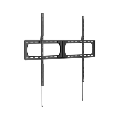 Brateck Massive Super Heavy-Duty Tilt TV Wall Mount (37