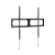 Brateck Massive Super Heavy-Duty Tilt TV Wall Mount (37