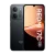 Xiaomi Redmi 17C 5G Dual Sim 4GB RAM 128GB - Black
