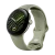 Watch Google Pixel Watch 5 41mm BT - Olive