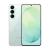 Samsung Galaxy S26 FE S741 5G Dual Sim 8GB RAM 256GB - Pistachio