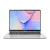 ASUS Laptop Vivobook S 14 OLED S5452MA-TM104W 14'' 1920 x 1200/ Core 7-350/16GB/512GB NVMe PCIe 4.0/Intel Graphics/Win 11 Home/2Y/Cool Silver