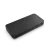LENOVO USB-C Dual Display Travel Dock