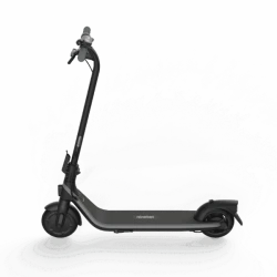 Segway Ninebot KickScooter E2 PRO E |2.8'' DashBoard | 35KM Range |25Km Speed | 10'' Tyre