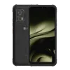 AGM H MAX Rugged Smartphone 6.56″ HD+, 8GB/256GB,10.000mAh, 4G LTE, IP68/IP69K/MIL-STD-810H + ΔΩΡΟ Ακουστικά JBL