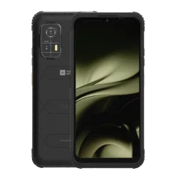 AGM H MAX Rugged Smartphone 6.56″ HD+, 8GB/256GB,10.000mAh, 4G LTE, IP68/IP69K/MIL-STD-810H + ΔΩΡΟ Ακουστικά JBL