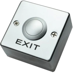SPARK - ΕΒ-1406 PN11453