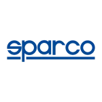 Sparco